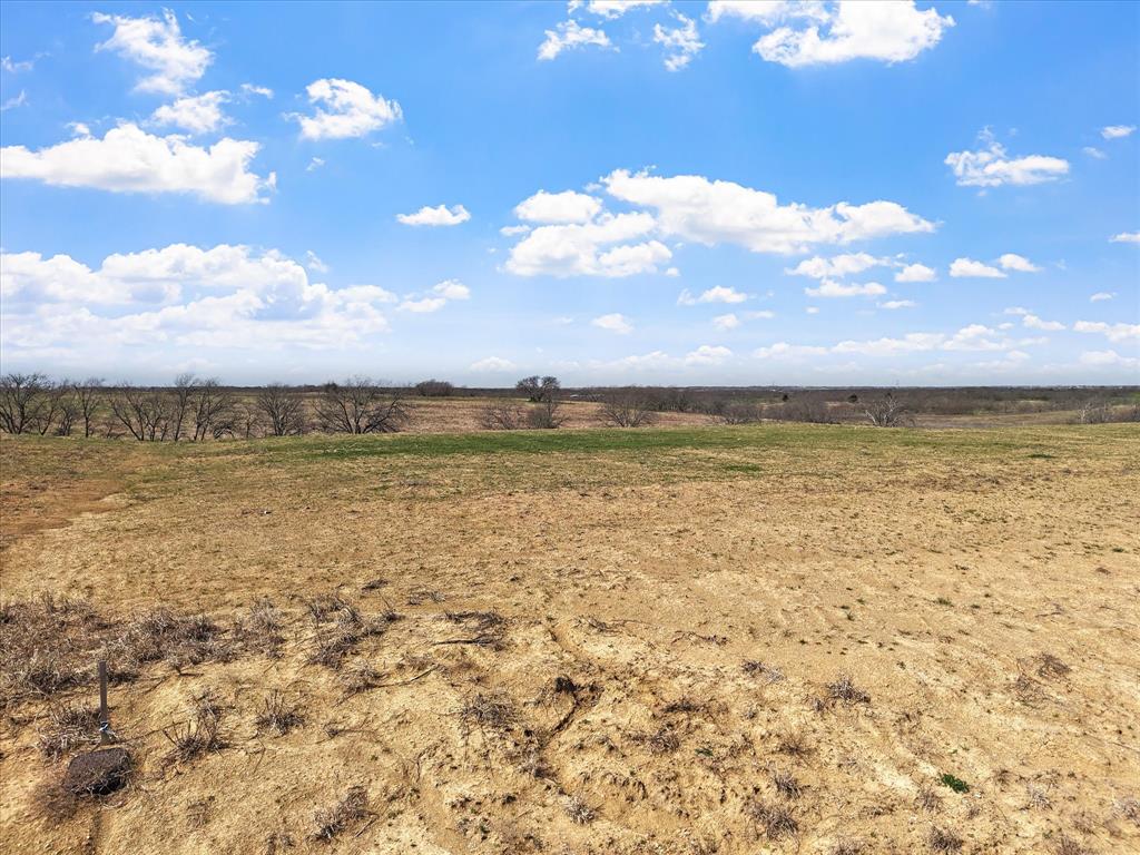 Tbd Tbd Byrum Crossing Venus, TX 76084 - Photo 16 of 18 a view of an ocean