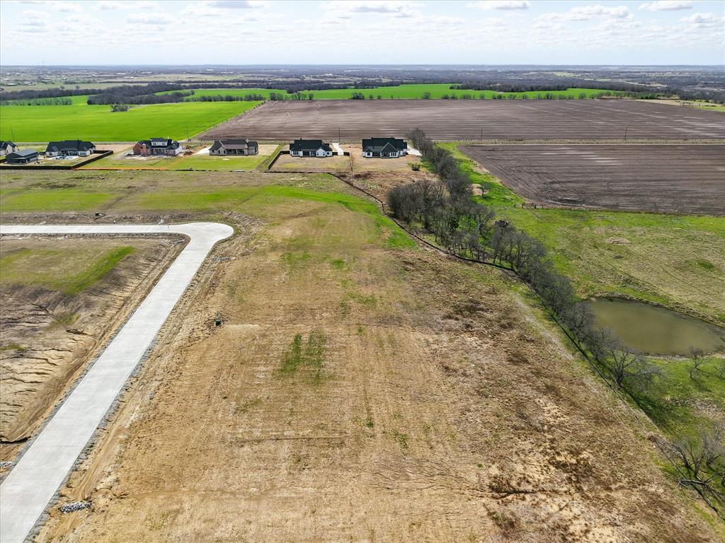 Tbd Tbd Byrum Crossing Venus, TX 76084 - Photo 17 of 18 a view of a lake with outdoor space
