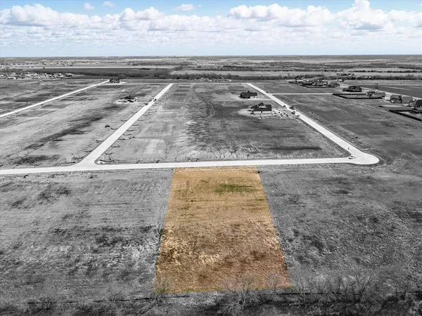 a view of a outdoor space