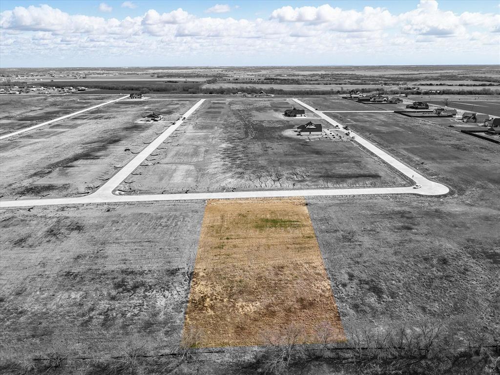 Tbd Tbd Byrum Crossing Venus, TX 76084 - Photo 3 of 18 a view of a outdoor space