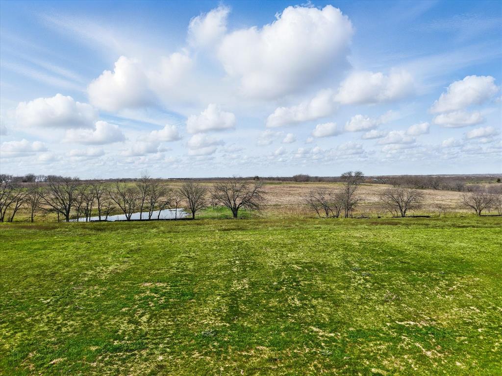 Tbd Tbd Byrum Crossing Venus, TX 76084 - Photo 5 of 18 a view of a field and an ocean