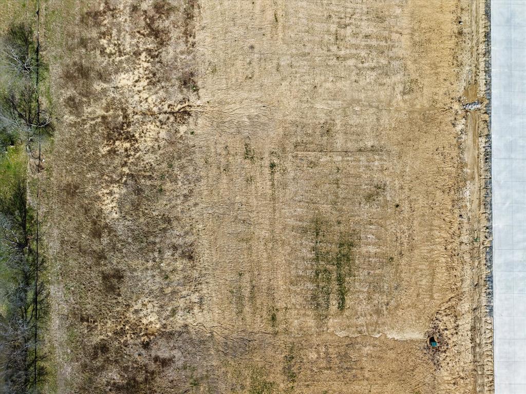 Tbd Tbd Byrum Crossing Venus, TX 76084 - Photo 9 of 18 a bathroom with a shower