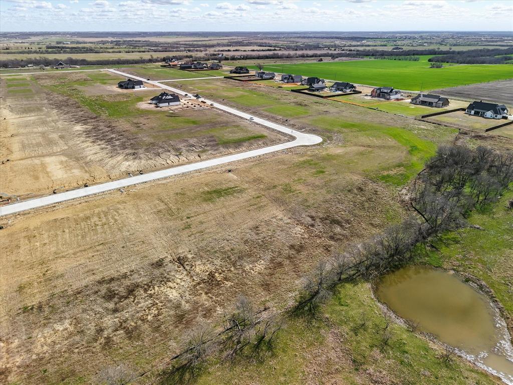 Tbd Tbd Byrum Crossing Venus, TX 76084 - Photo 10 of 18 a view of a swimming pool and an outdoor space