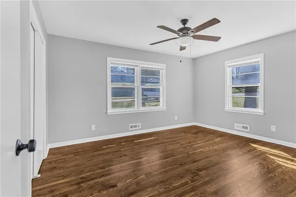 $285,000 | 7004 North Baltimore Avenue, Gladstone, MO 64118