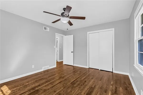 $285,000 | 7004 North Baltimore Avenue, Gladstone, MO 64118