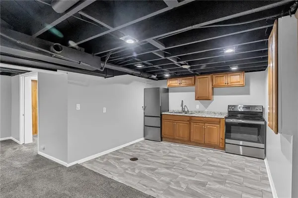 $285,000 | 7004 North Baltimore Avenue, Gladstone, MO 64118