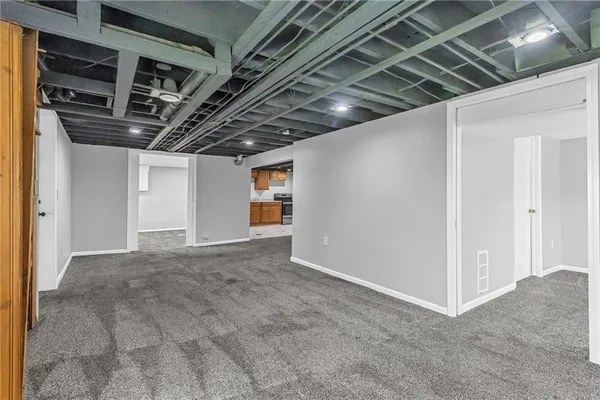 $285,000 | 7004 North Baltimore Avenue, Gladstone, MO 64118