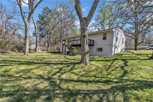 $285,000 | 7004 North Baltimore Avenue, Gladstone, MO 64118