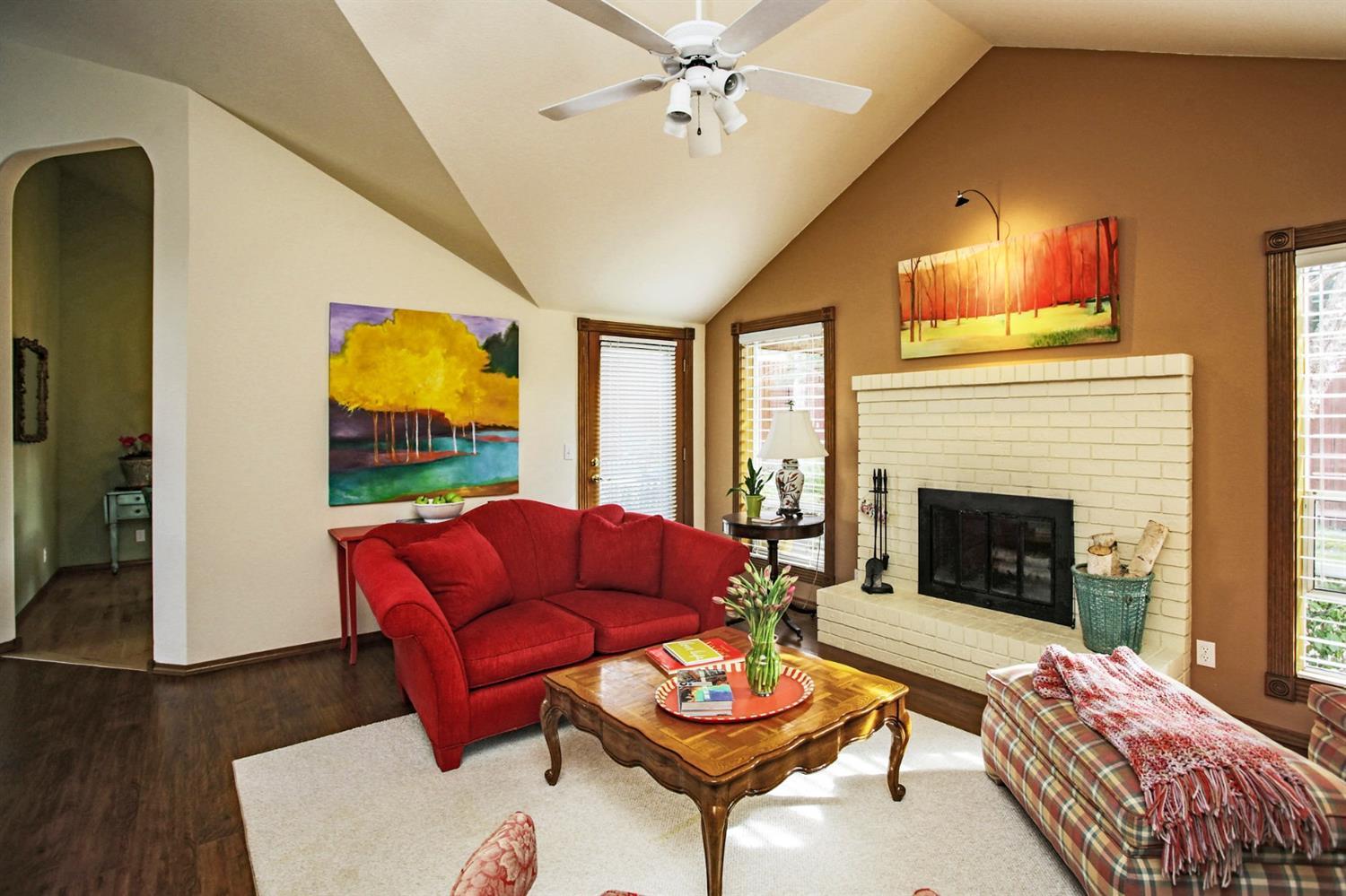 2244 Ridge Way Medford, OR 97504 - Photo 14 of 26 Additional Photo