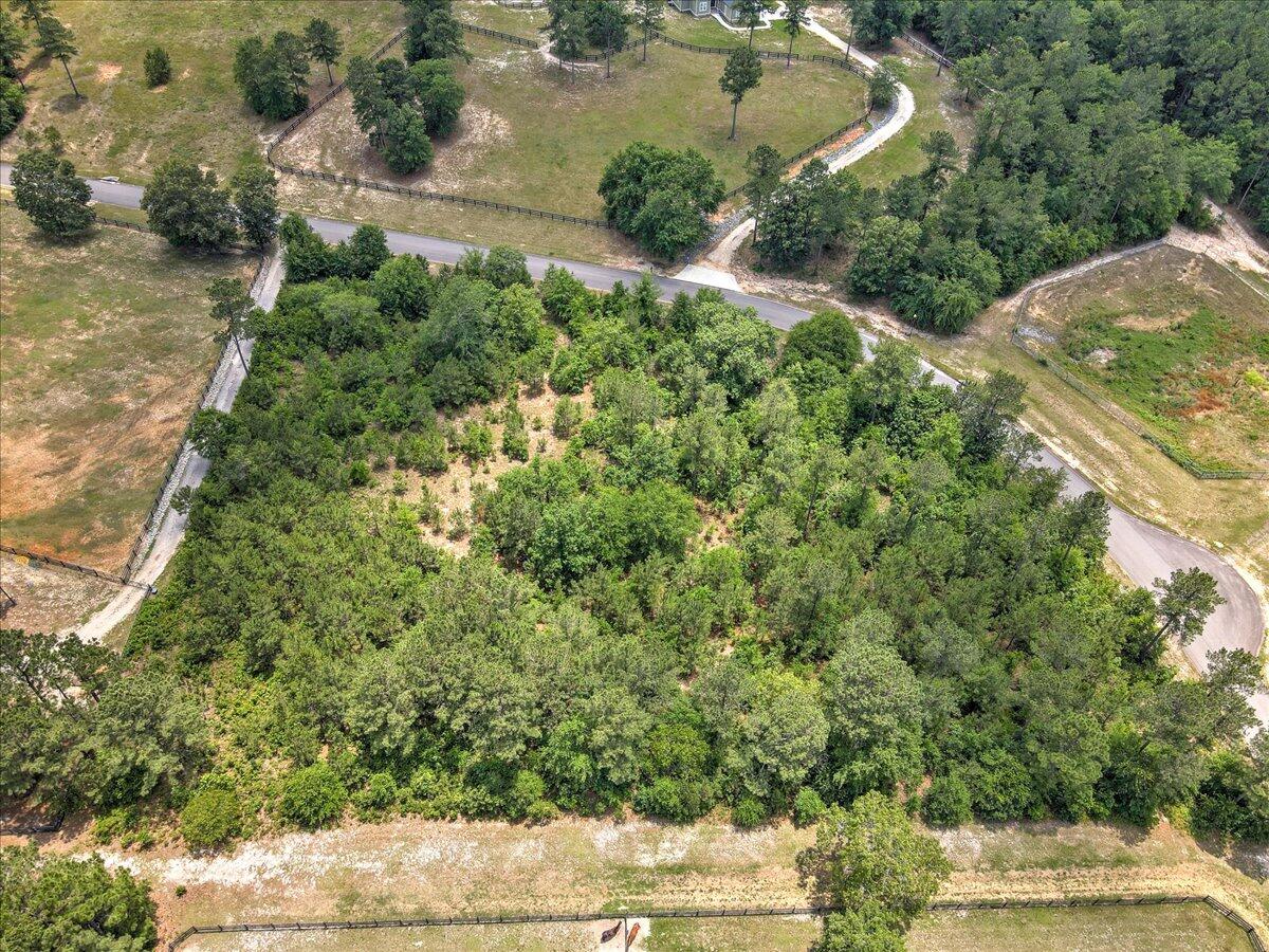 231 Cedar Ridge Drive Aiken, SC 29803 - Photo 5 of 15