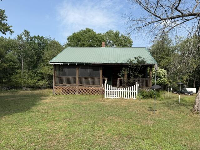 9 Sandville Road Limington, ME 04049 - Photo 2 of 6 5