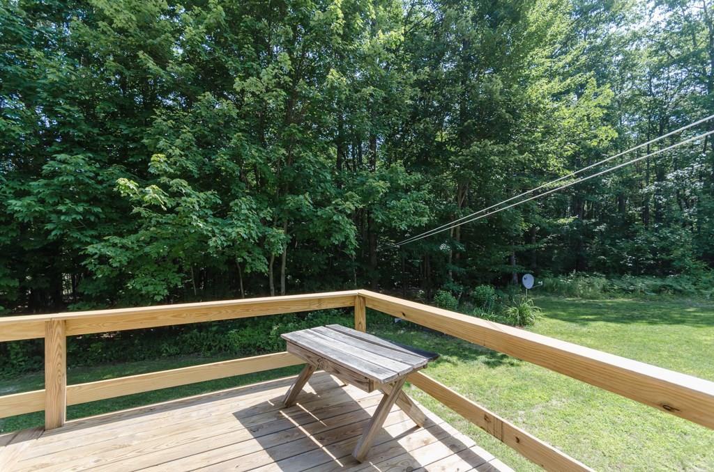 124 Rowe Station Road New Gloucester, ME 04260 - Photo 28 of 34 Photo