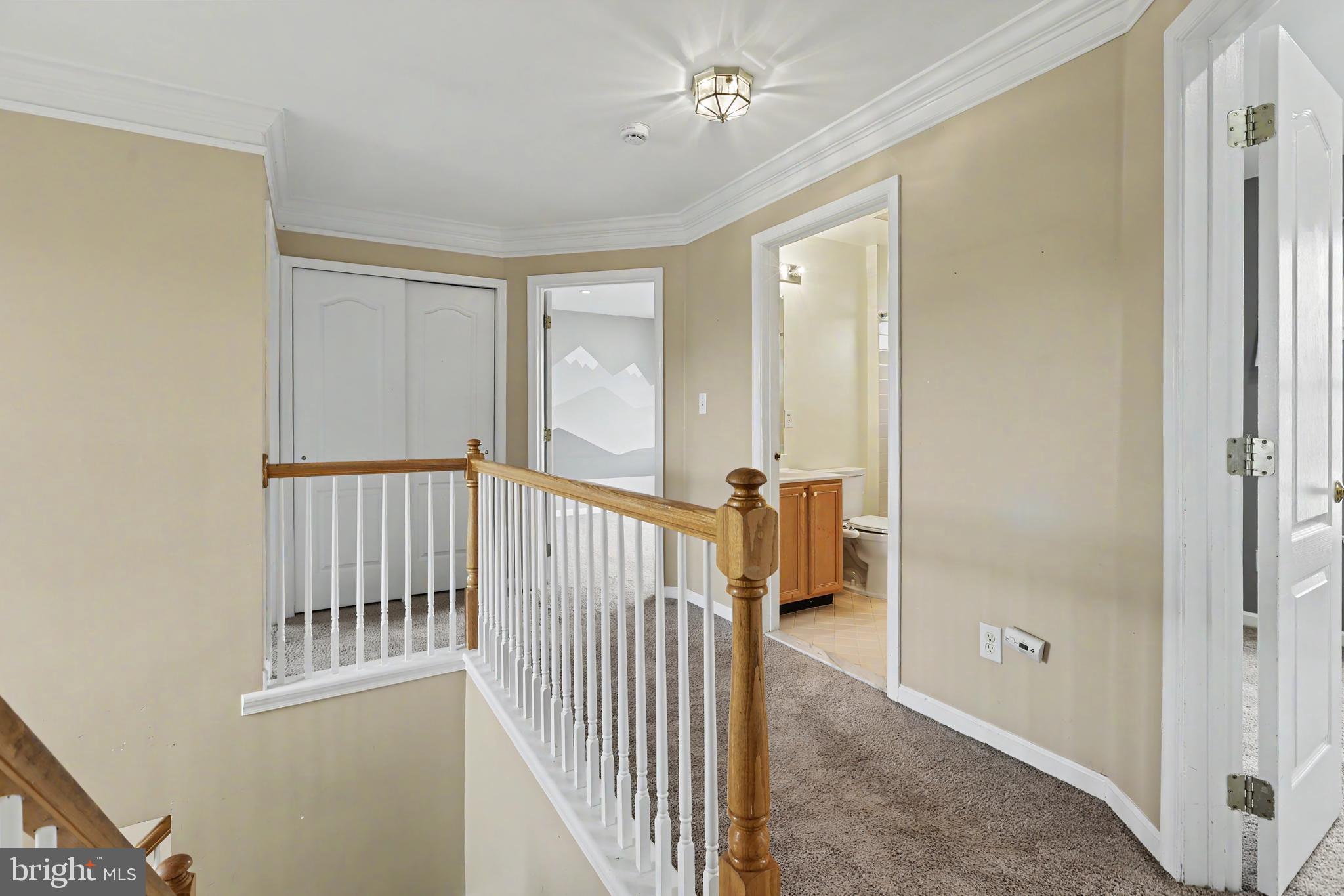 25 Sandstone Road East Windsor, NJ 08520 - Photo 38 of 65 Gallery Image 38