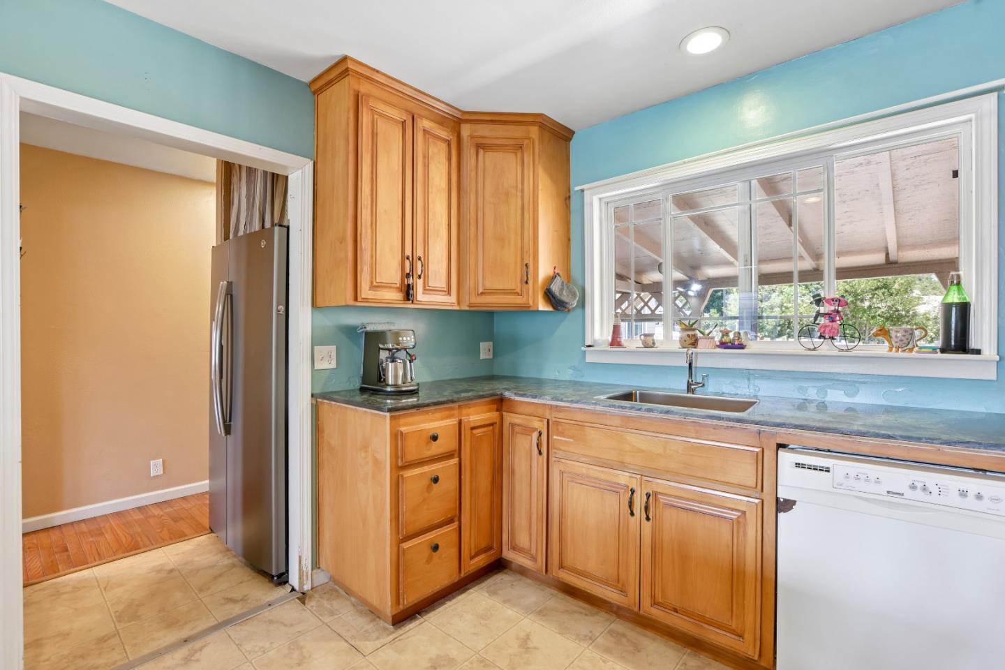 12 Taylor Road Watsonville, CA 95076 - Photo 25 of 65 Gallery Image 25