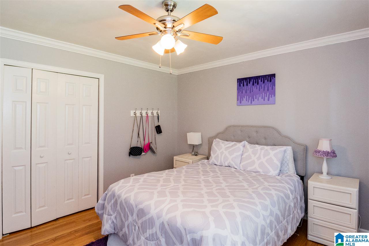 3748 Crestbrook Road Birmingham, AL 35223 - Photo 33 of 46
