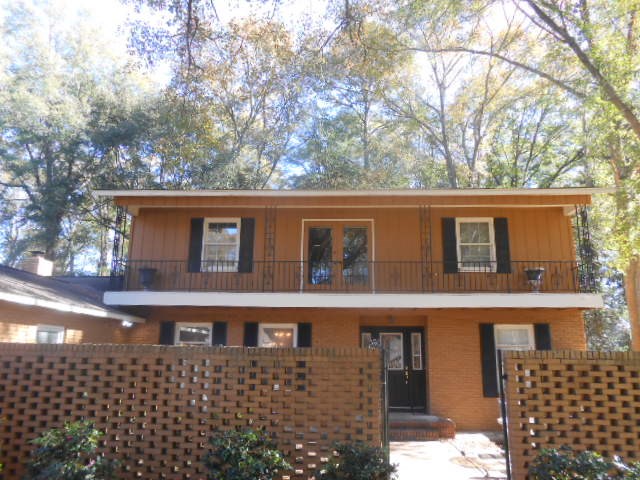 104 Mill Ridge Road Dothan, AL 36303 - Photo 2 of 25
