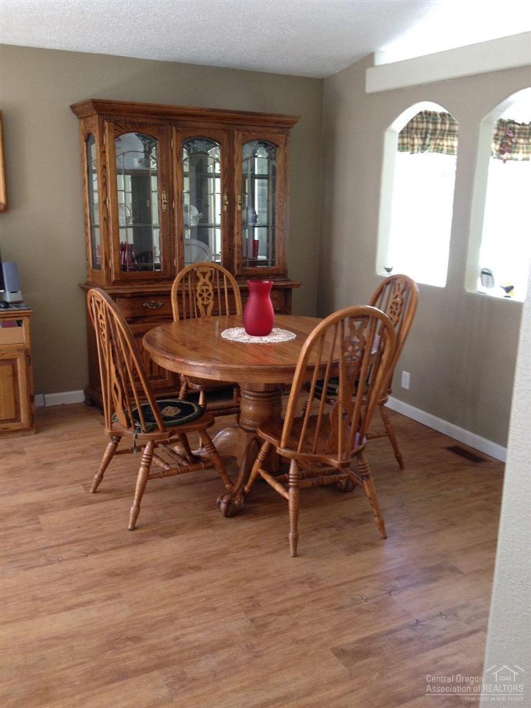 55066 Huntington Road Bend, OR 97707 - Photo 4 of 25 Additional Photo