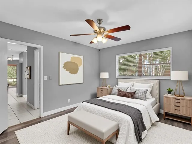 $1,900 | 141 Northeast 30th Court, Wilton Manors, FL 33334