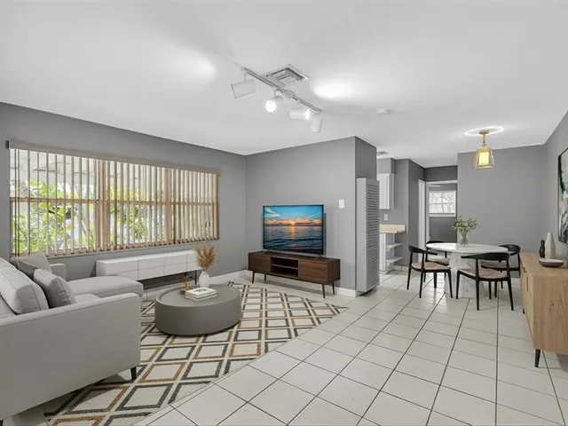 $1,900 | 141 Northeast 30th Court, Wilton Manors, FL 33334