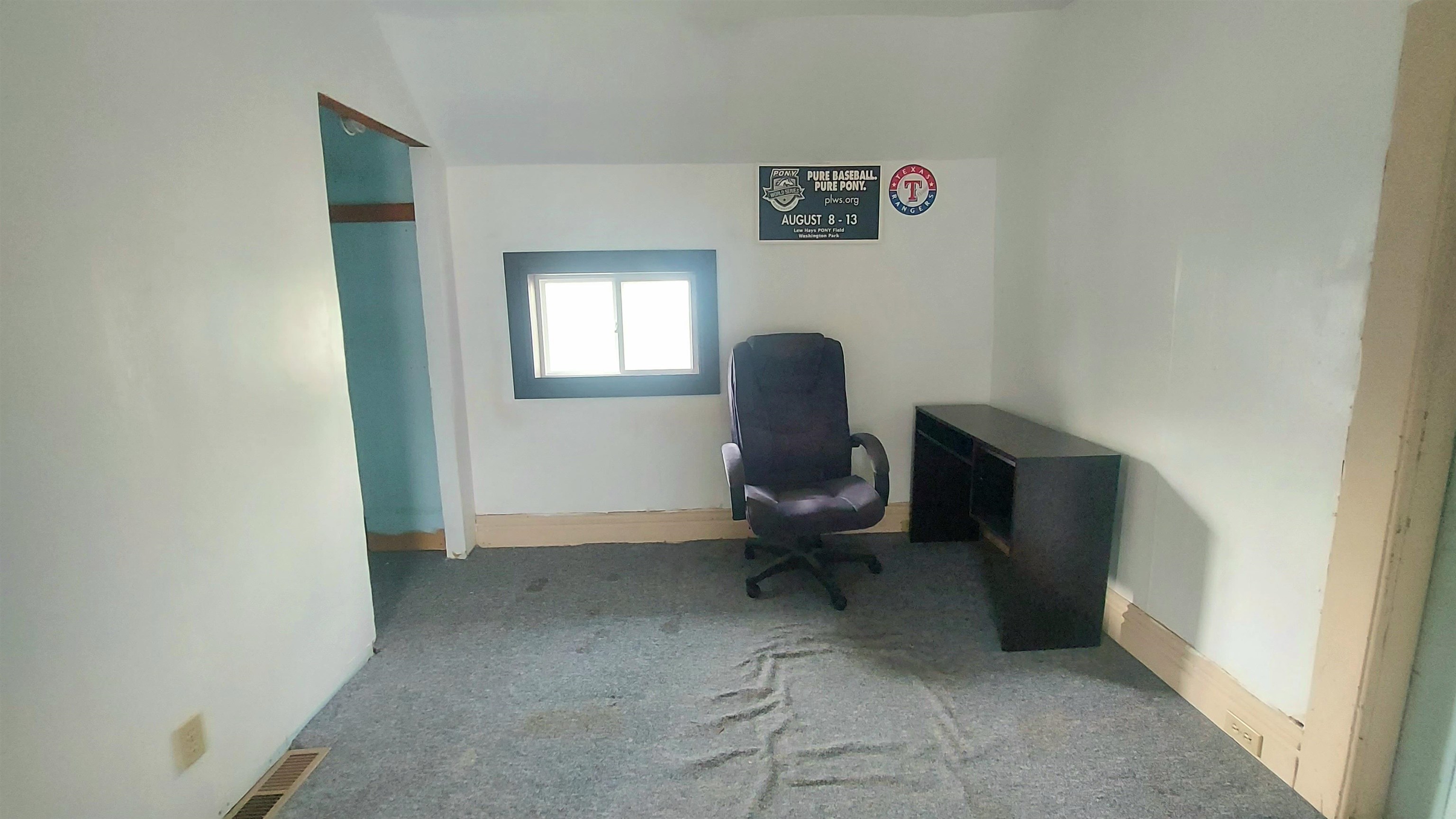 401 Stanton Street Bay City, MI 48708 - Photo 16 of 23