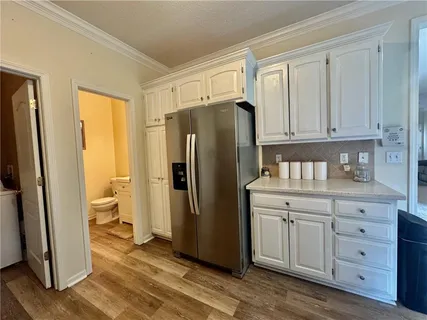 $375,000 | 15585 Floyd Street, Overland Park, KS 66223