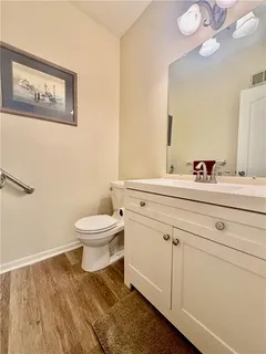 $375,000 | 15585 Floyd Street, Overland Park, KS 66223