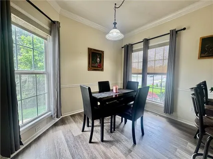 $375,000 | 15585 Floyd Street, Overland Park, KS 66223
