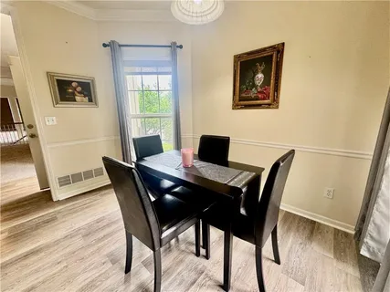$375,000 | 15585 Floyd Street, Overland Park, KS 66223