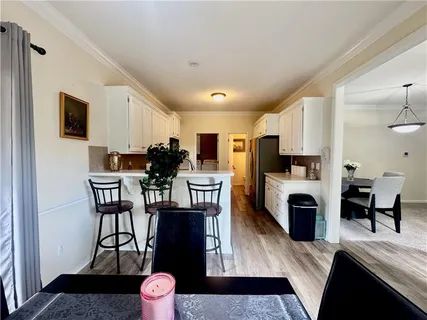 $375,000 | 15585 Floyd Street, Overland Park, KS 66223