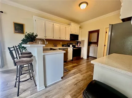 $375,000 | 15585 Floyd Street, Overland Park, KS 66223