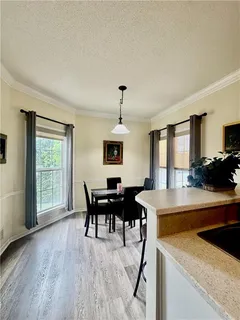 $375,000 | 15585 Floyd Street, Overland Park, KS 66223