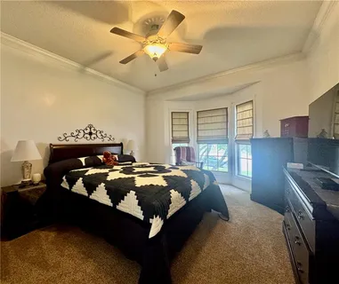 $375,000 | 15585 Floyd Street, Overland Park, KS 66223