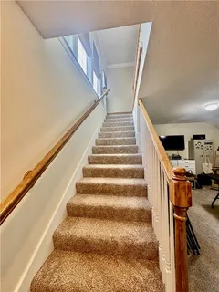 $375,000 | 15585 Floyd Street, Overland Park, KS 66223