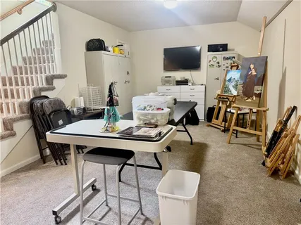$375,000 | 15585 Floyd Street, Overland Park, KS 66223