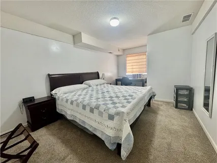 $375,000 | 15585 Floyd Street, Overland Park, KS 66223