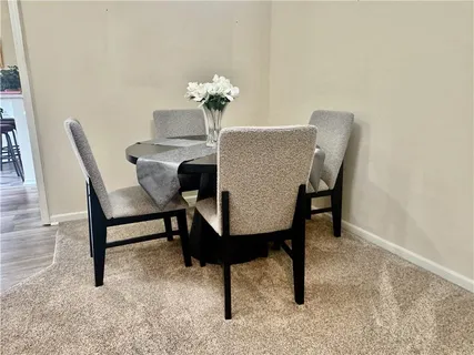 $375,000 | 15585 Floyd Street, Overland Park, KS 66223