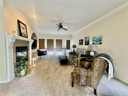 $375,000 | 15585 Floyd Street, Overland Park, KS 66223