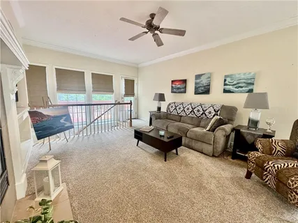 $375,000 | 15585 Floyd Street, Overland Park, KS 66223