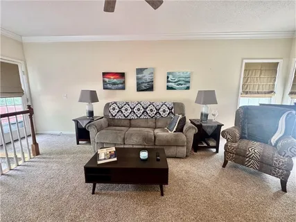 $375,000 | 15585 Floyd Street, Overland Park, KS 66223