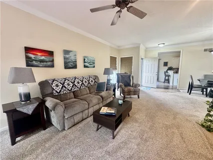 $375,000 | 15585 Floyd Street, Overland Park, KS 66223