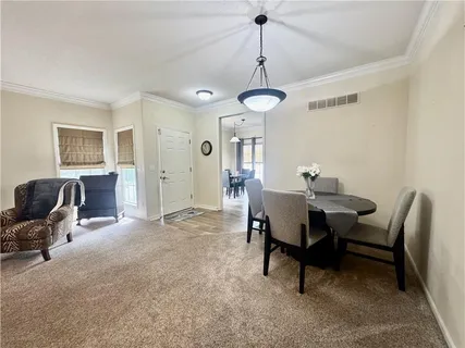 $375,000 | 15585 Floyd Street, Overland Park, KS 66223