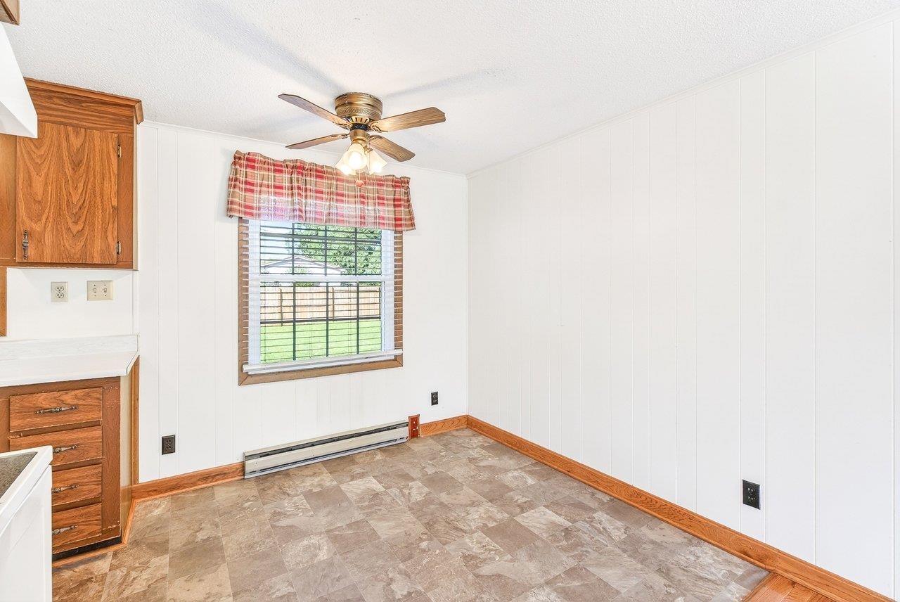6599 Azalea Lane Dayton, VA 22821 - Photo 21 of 55