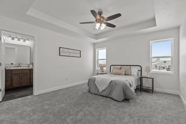 $399,900 | W5618 Tonys Way, Appleton, WI 54915