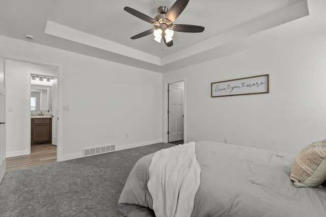 $399,900 | W5618 Tonys Way, Appleton, WI 54915