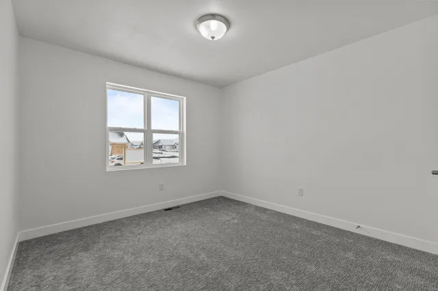 $399,900 | W5618 Tonys Way, Appleton, WI 54915