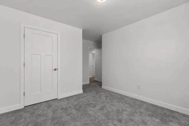 $399,900 | W5618 Tonys Way, Appleton, WI 54915