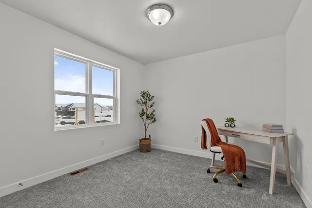 $399,900 | W5618 Tonys Way, Appleton, WI 54915