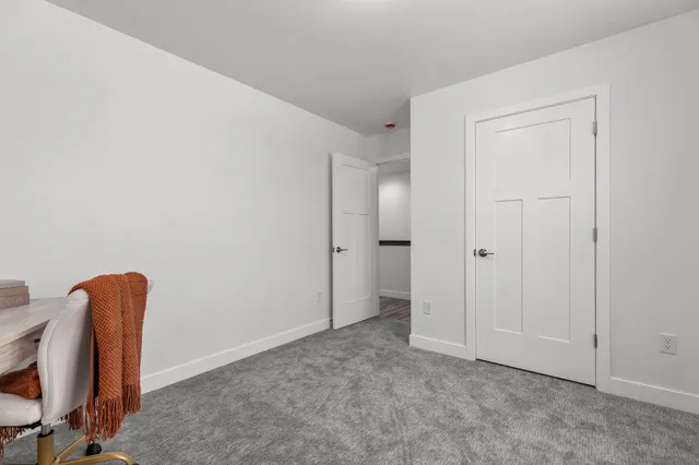 $399,900 | W5618 Tonys Way, Appleton, WI 54915