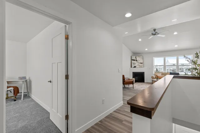 $399,900 | W5618 Tonys Way, Appleton, WI 54915