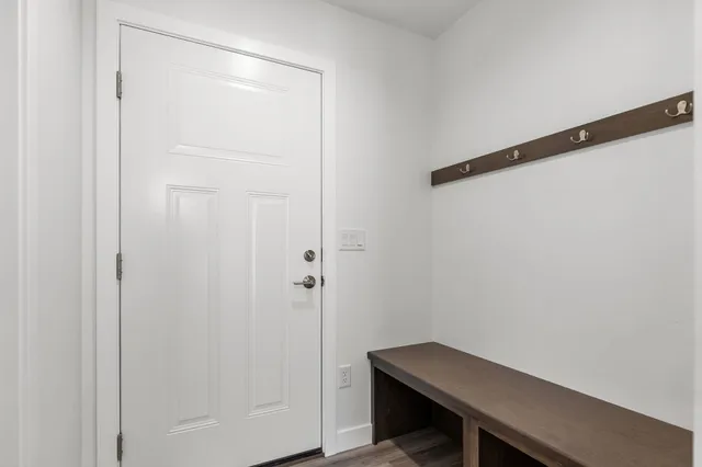 $399,900 | W5618 Tonys Way, Appleton, WI 54915